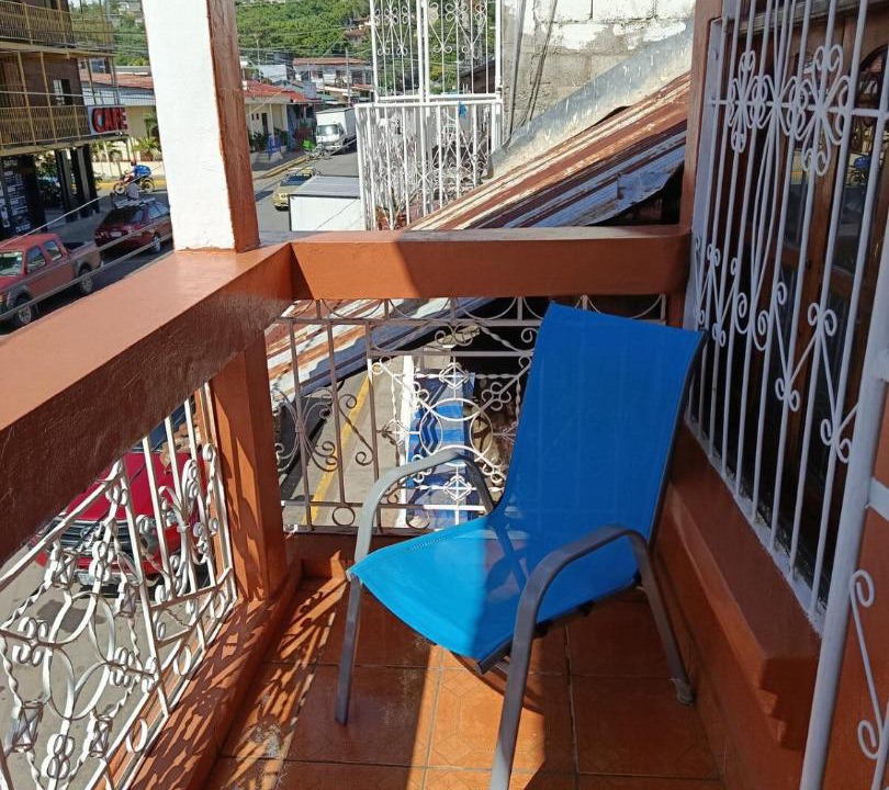 Photo of Others in San Juan del Sur