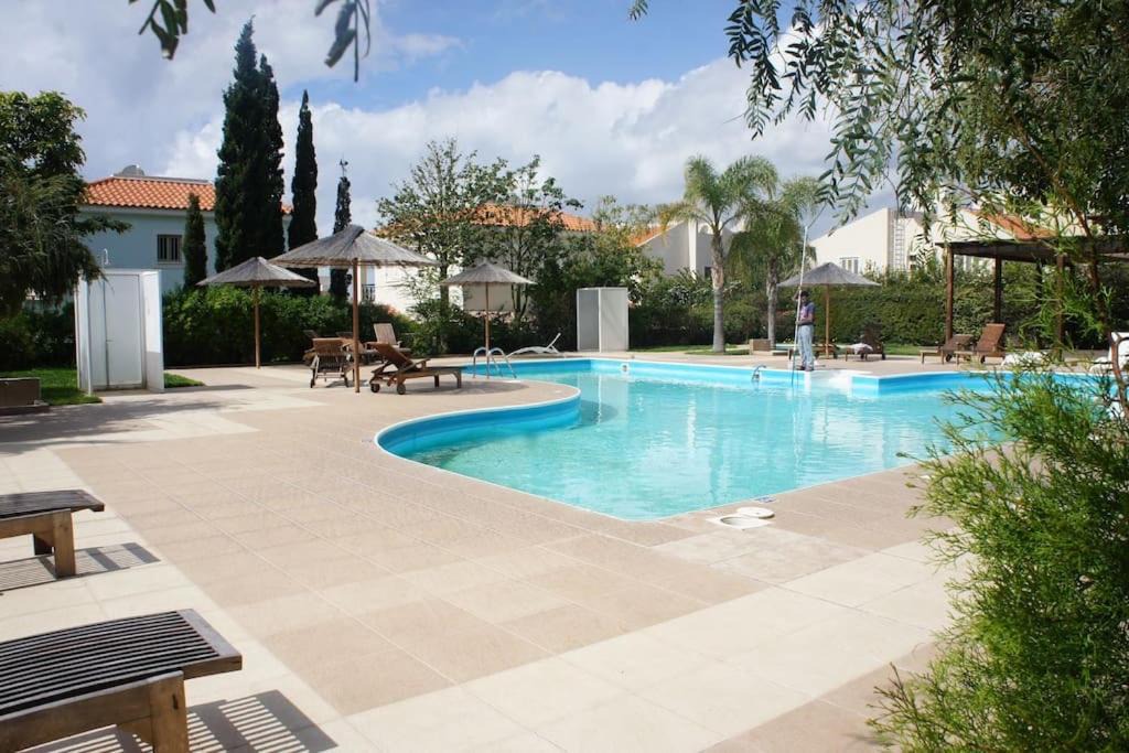 Photo of Outdoor in Pyrgos