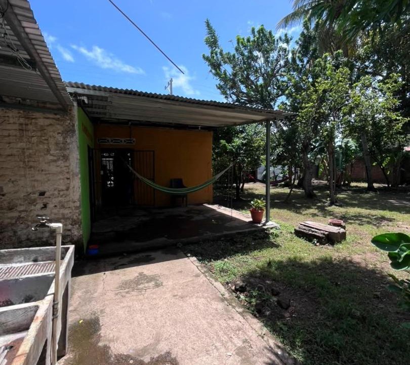 Photo of Others in Rivas
