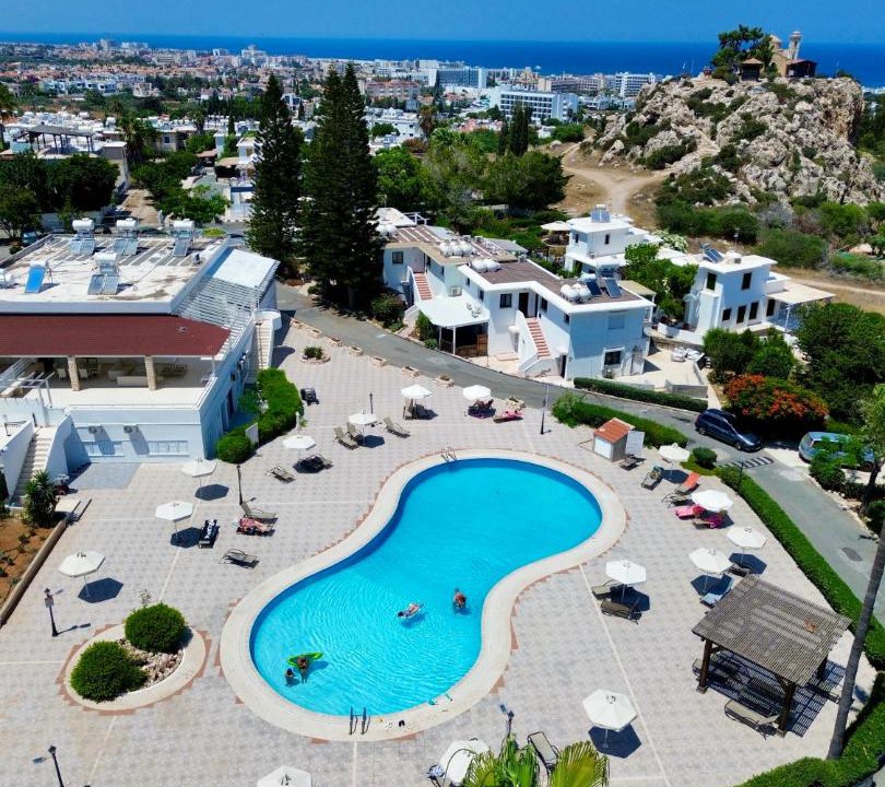 Photo of Others in Protaras