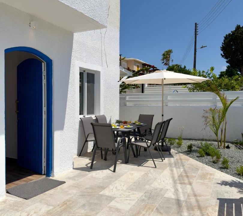 Photo of Others in Protaras