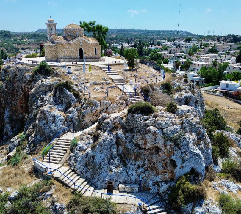 Photo of Others in Protaras