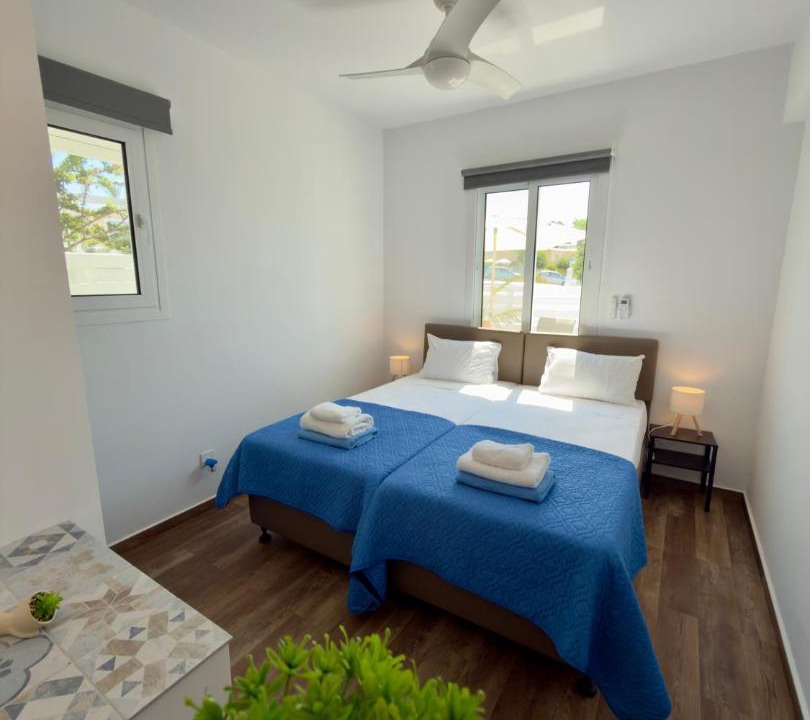 Photo of Others in Protaras