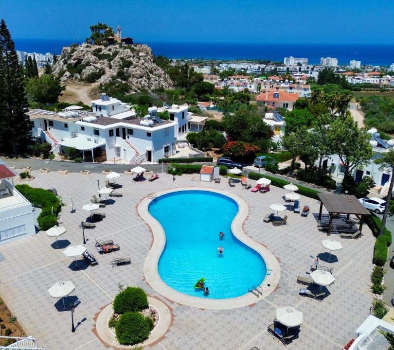 Photo of Others in Protaras