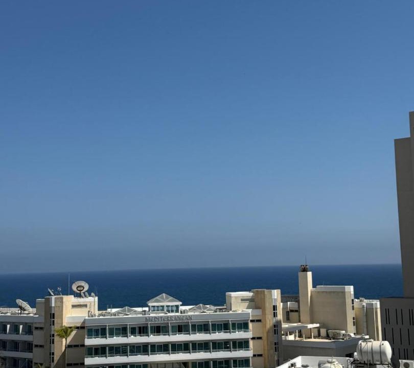 Photo of Others in Agios Tychon