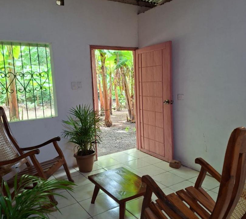 Photo of Others in Altagracia