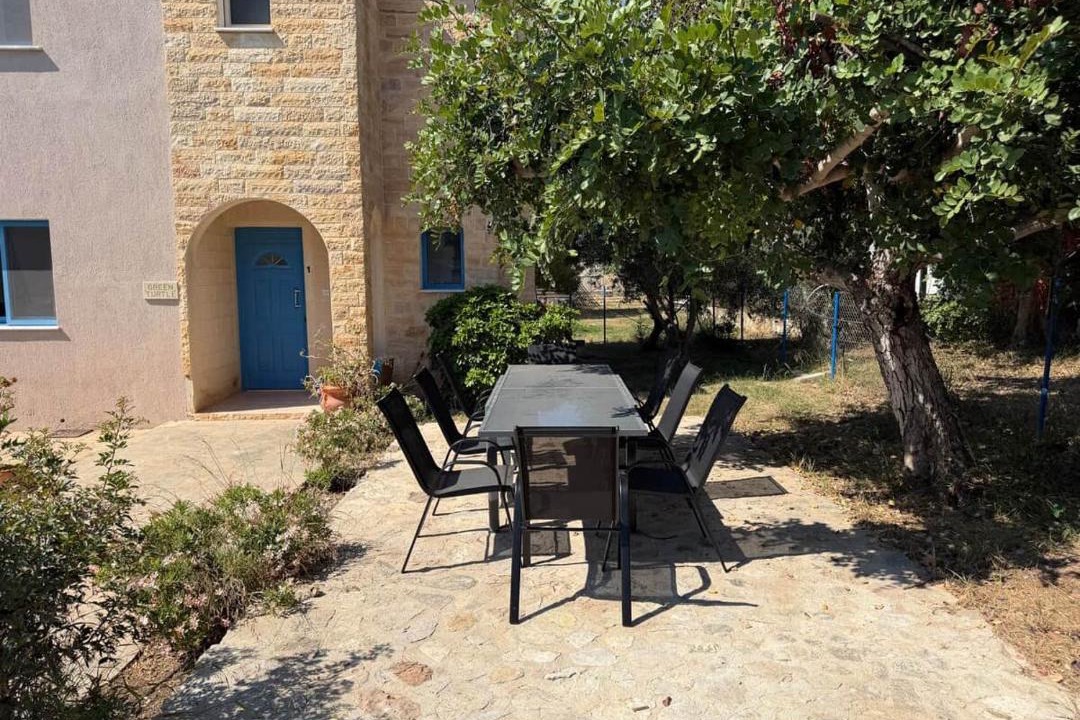 Photo of Others in Agios Georgios Pegeias