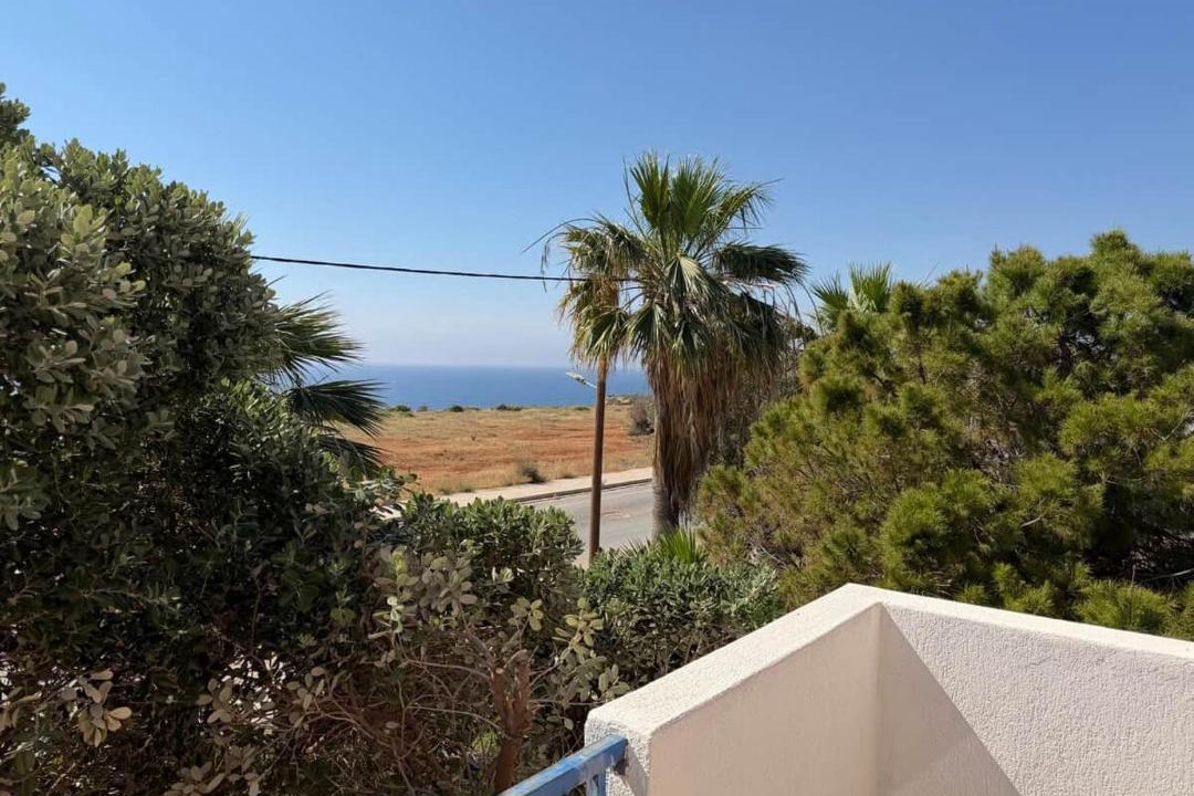 Photo of Others in Agios Georgios Pegeias