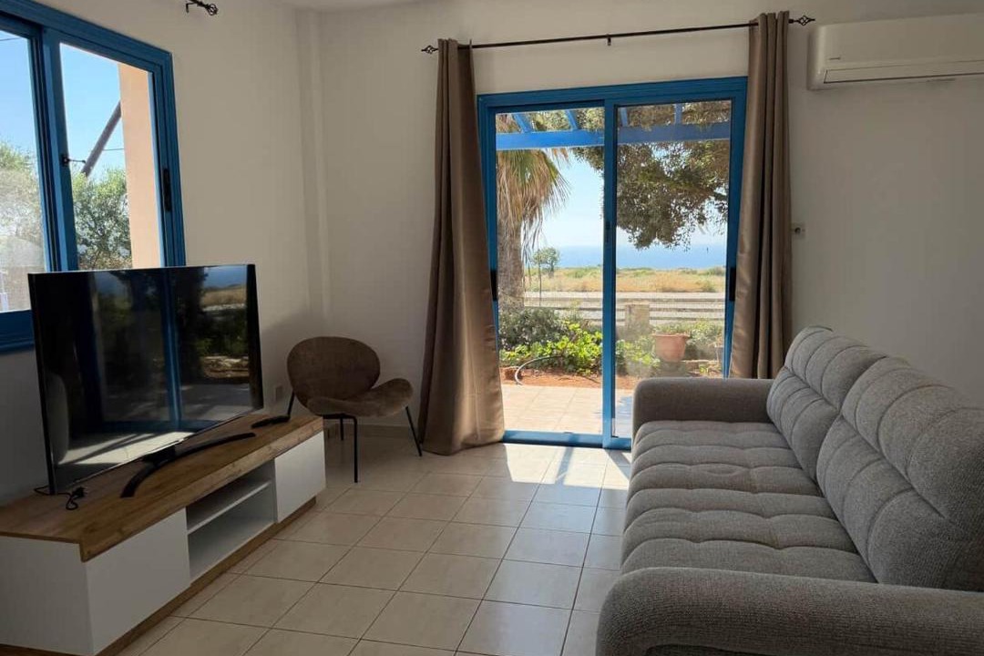 Photo of Others in Agios Georgios Pegeias