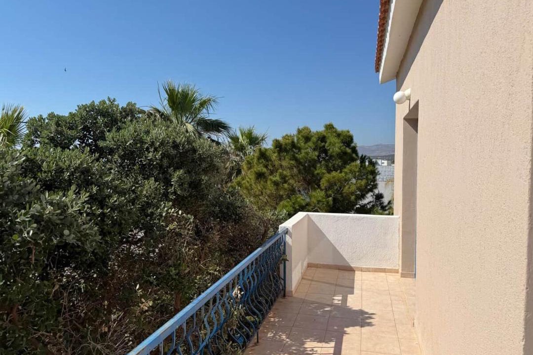 Photo of Others in Agios Georgios Pegeias