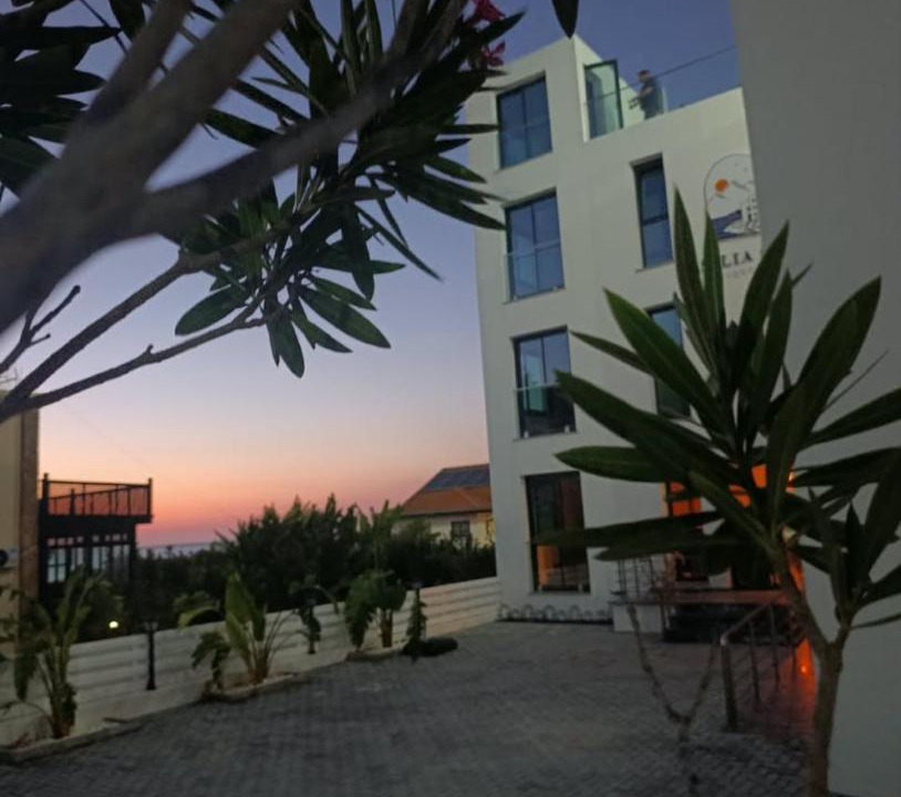 Photo of Others in Karsiyaka