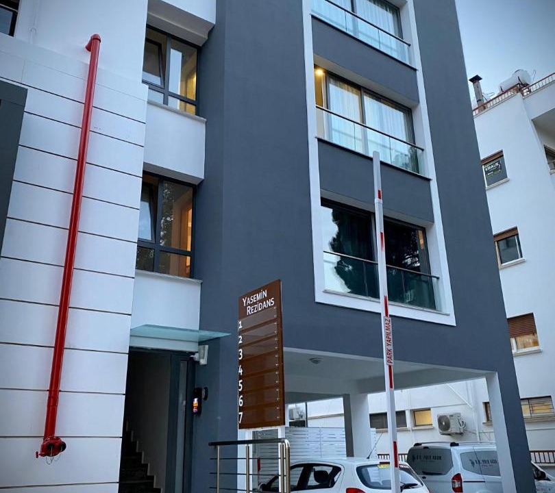 Photo of Others in Yenisehir