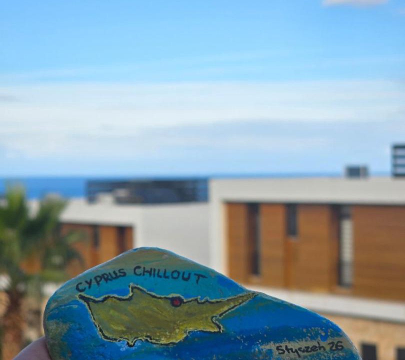 Photo of Others in Esentepe