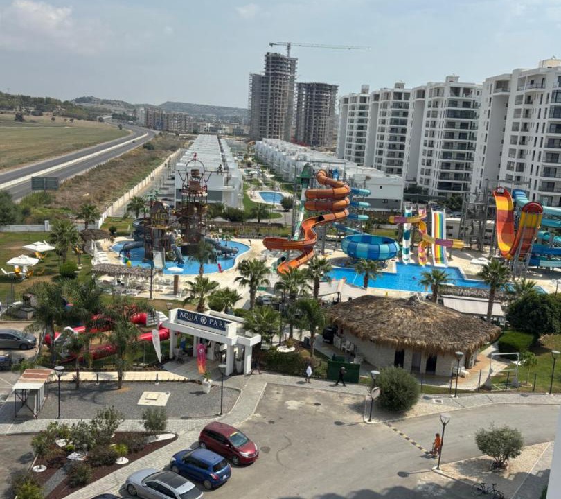 Photo of Others in Paralimni