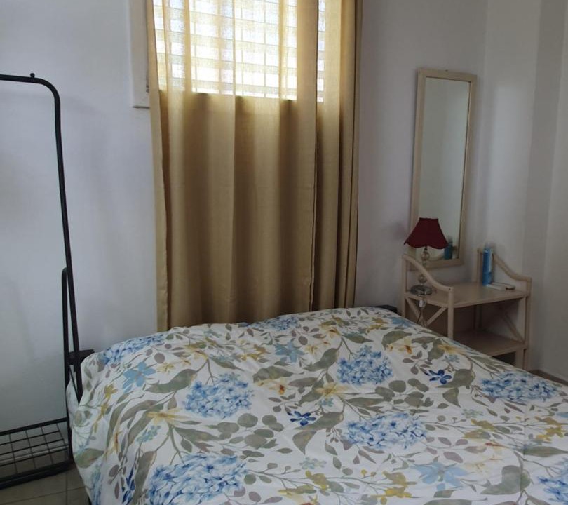 Photo of Bedroom in Granada