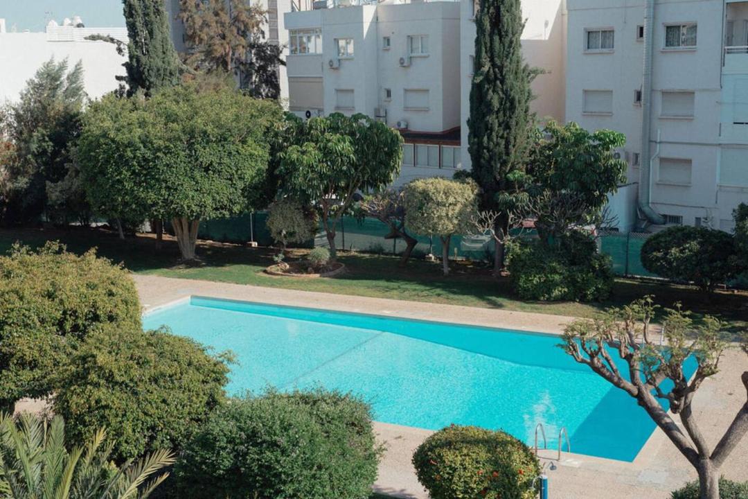 Photo of Others in Agios Tychon