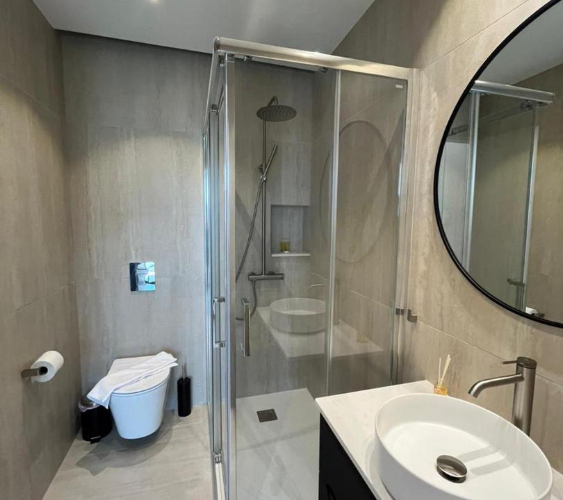 Photo of Others in Egkomi