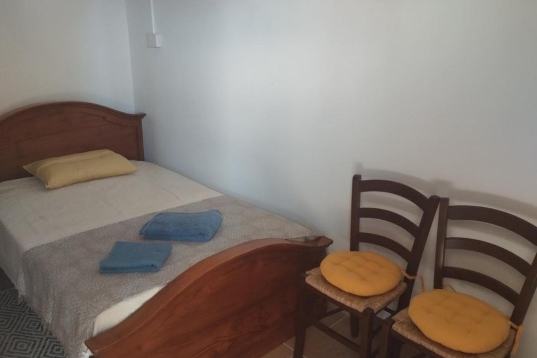 Photo of Bedroom in Lofou