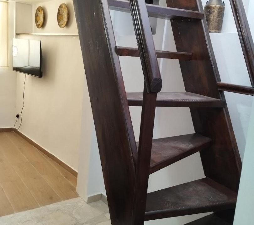 Photo of Others in Lofou