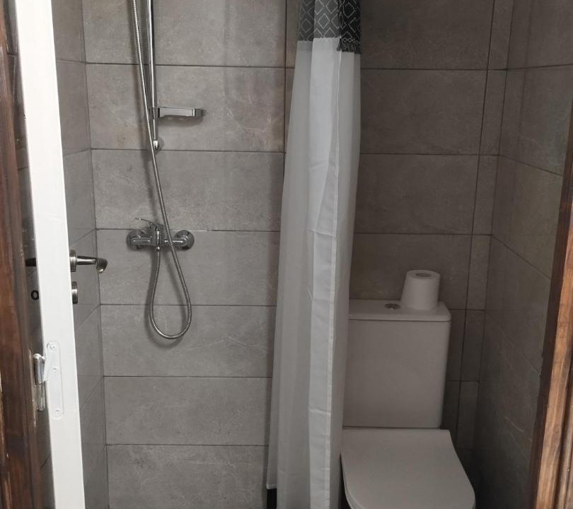 Photo of Bathroom in Lofou
