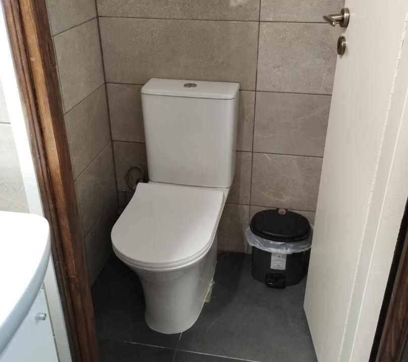 Photo of Bathroom in Lofou