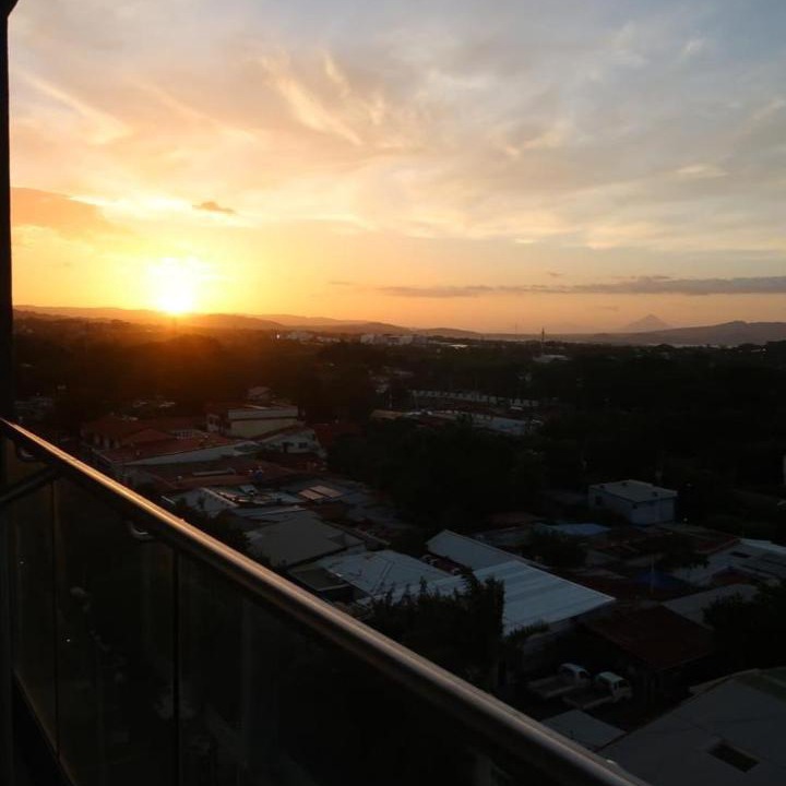 Photo of Others in Managua