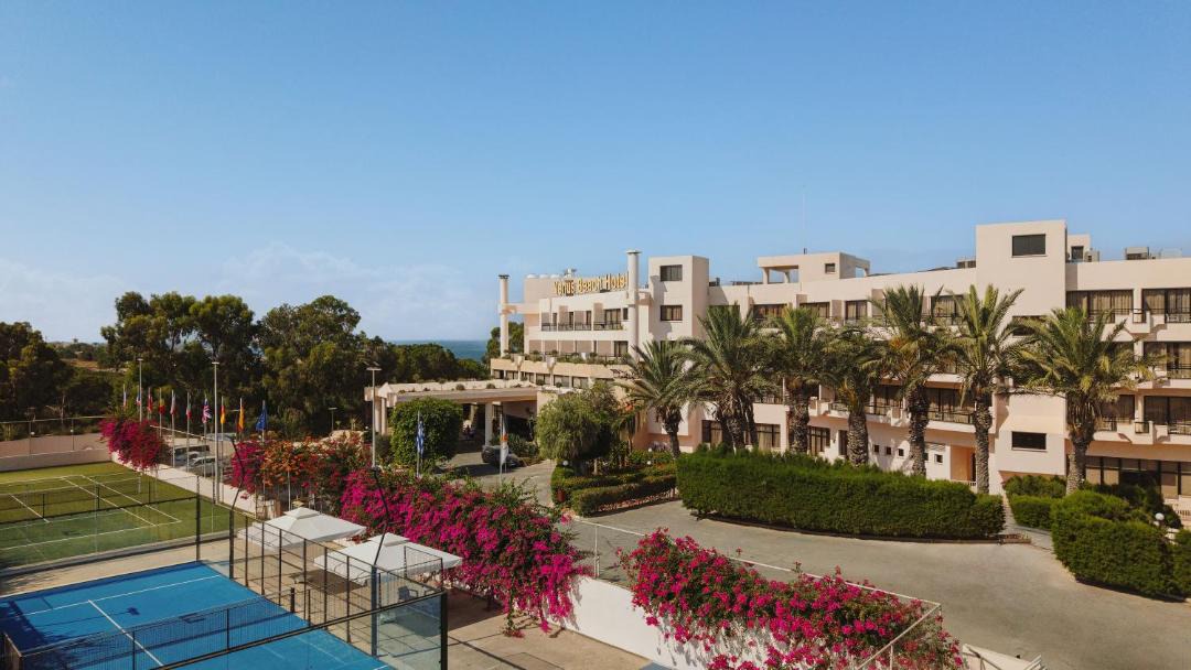 Photo of Others in Paphos