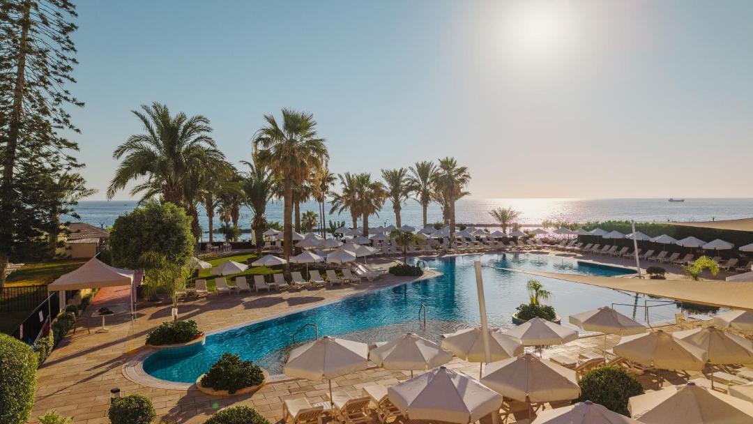 Photo of Others in Paphos