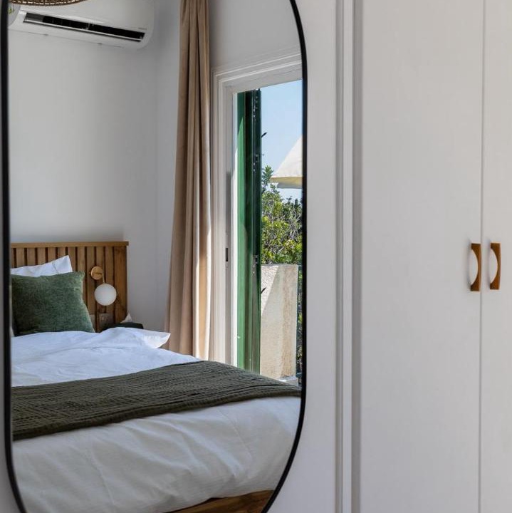 Photo of Bedroom in Chlorakas