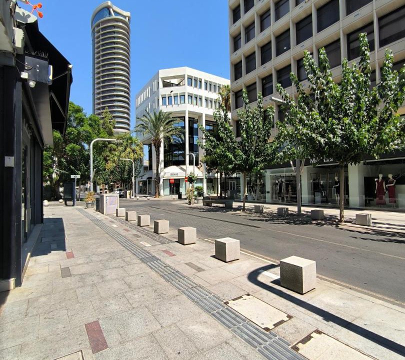Photo of Others in City Centre