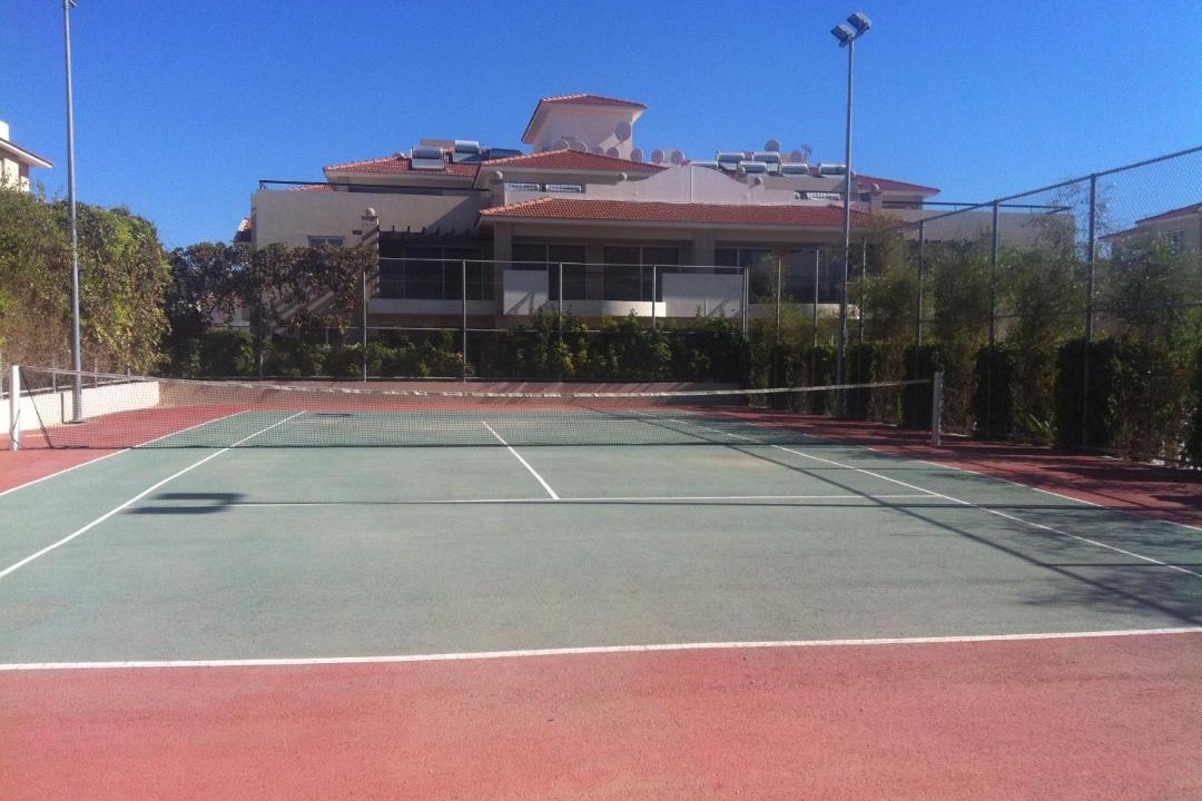 Photo of Outdoor in Pyla