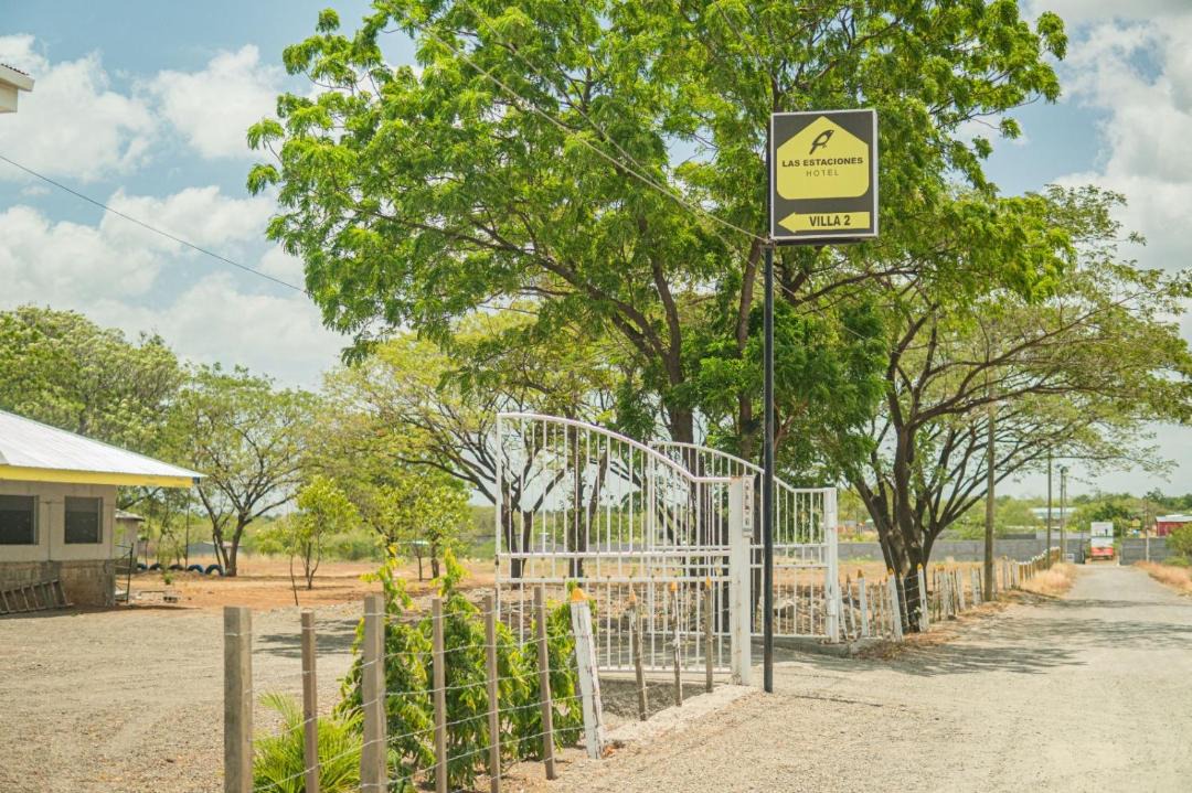 Photo of Others in Tipitapa