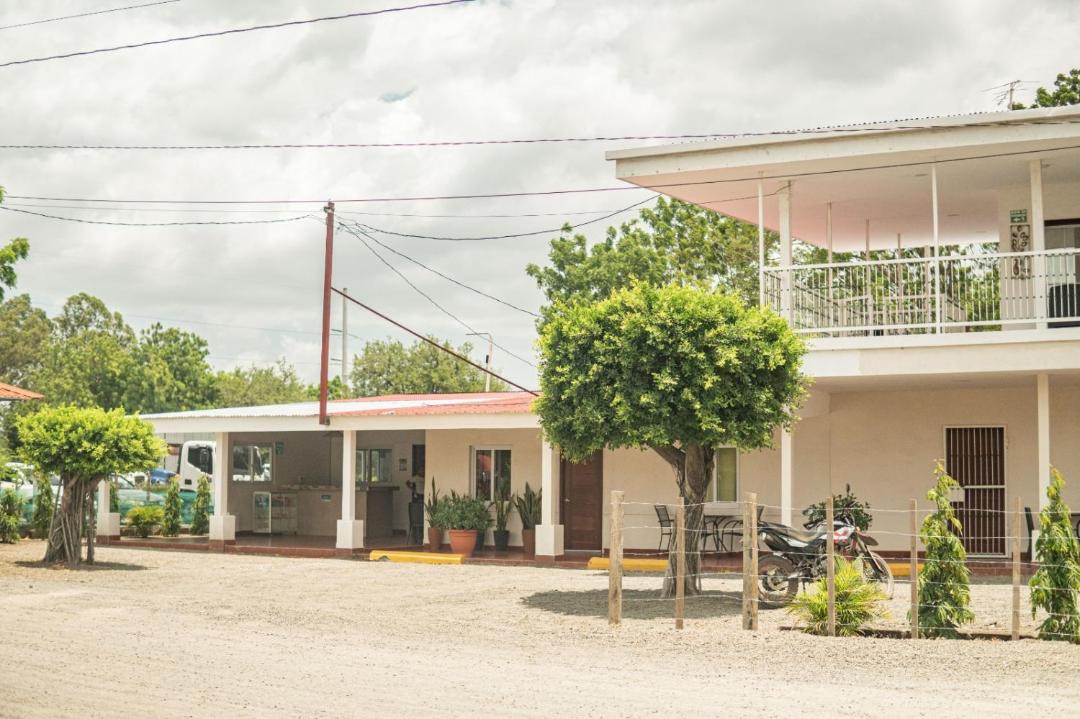 Photo of Others in Tipitapa