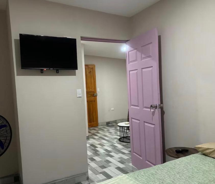 Photo of Bedroom in Rivas
