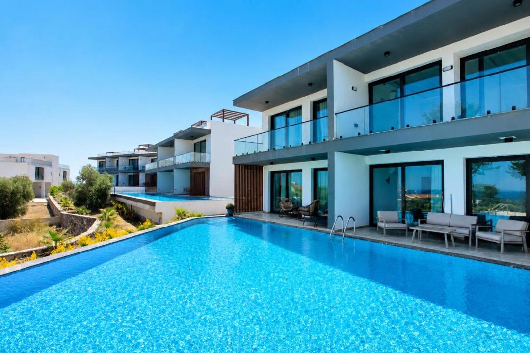 Photo of Others in Kyrenia District