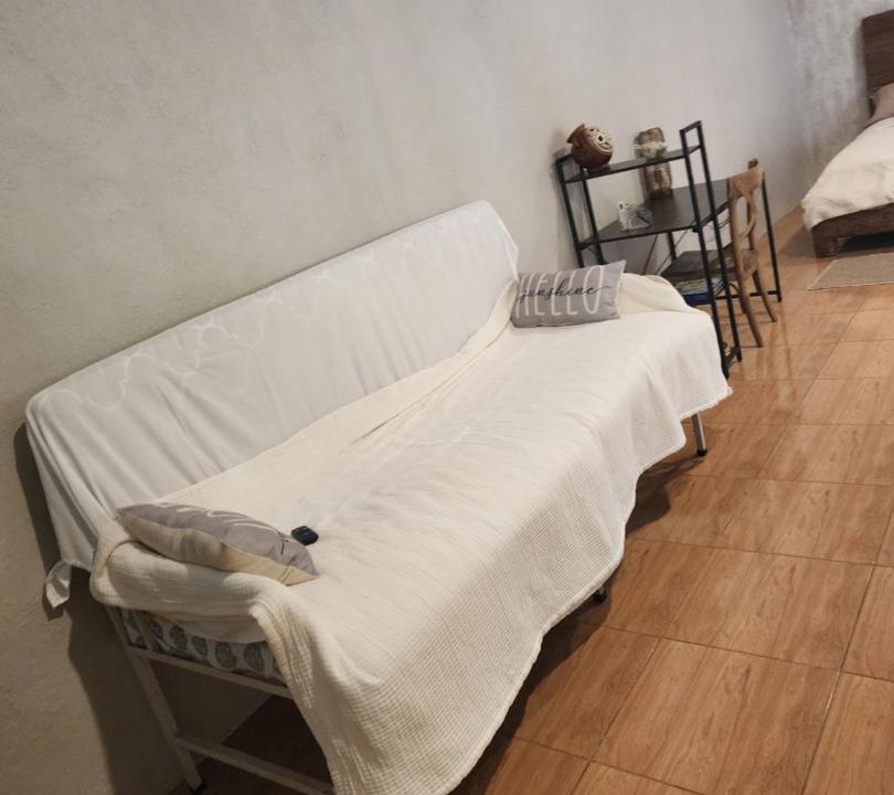 Photo of Bedroom in Managua