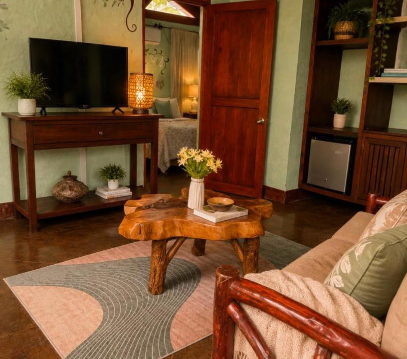 Photo of Others in Nandasmo