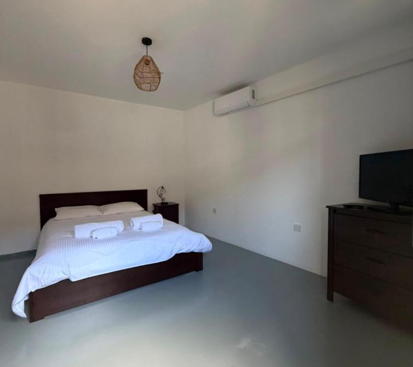 Photo of Bedroom in Politiko