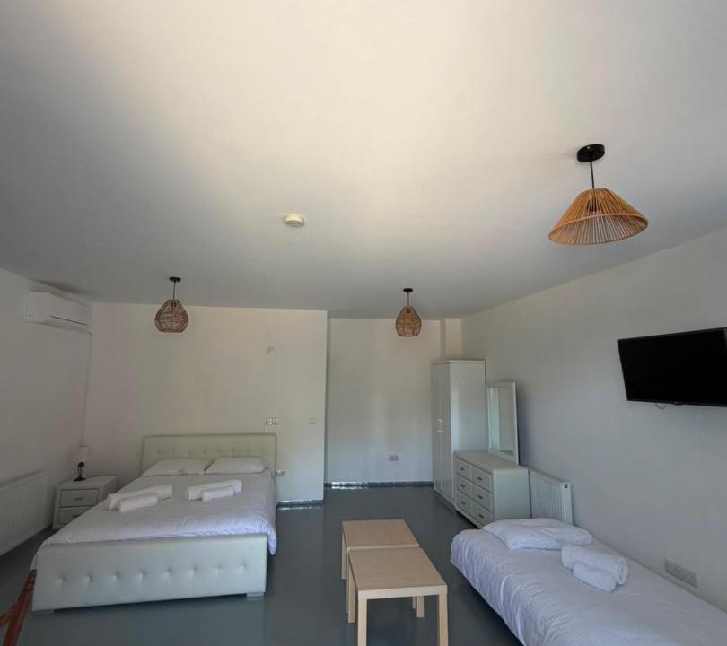 Photo of Bedroom in Politiko