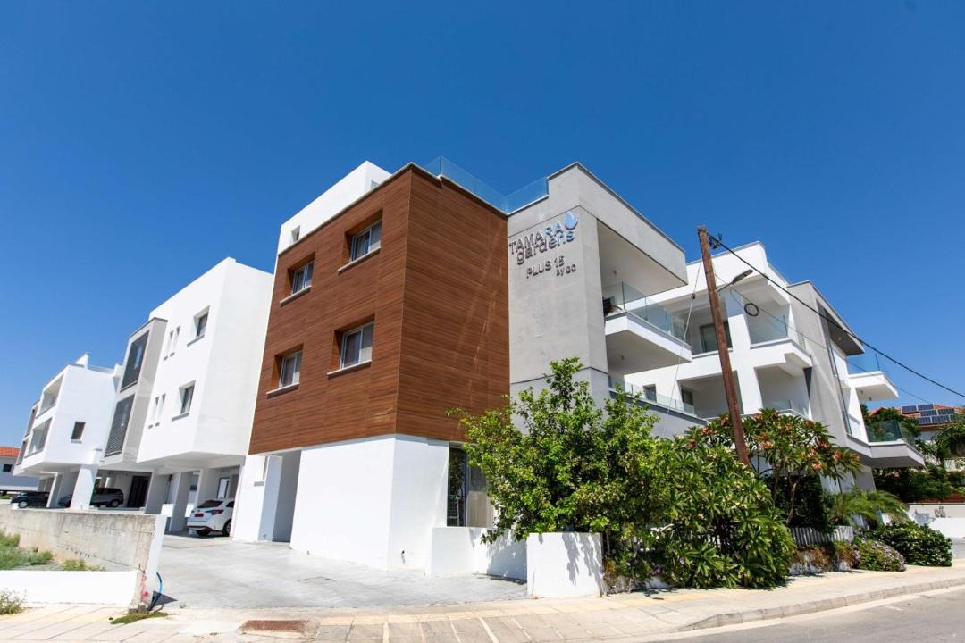 Photo of Others in Larnaca