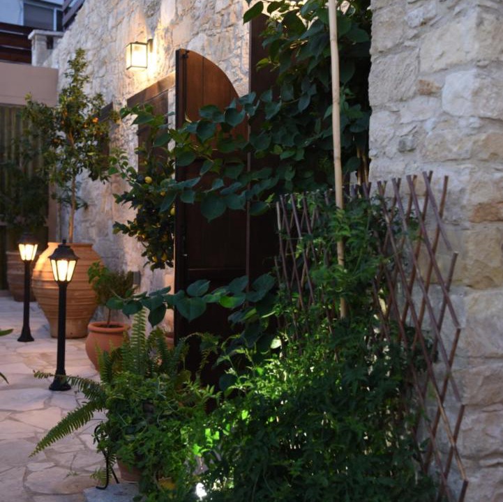 Photo of Others in Agios Athanasios