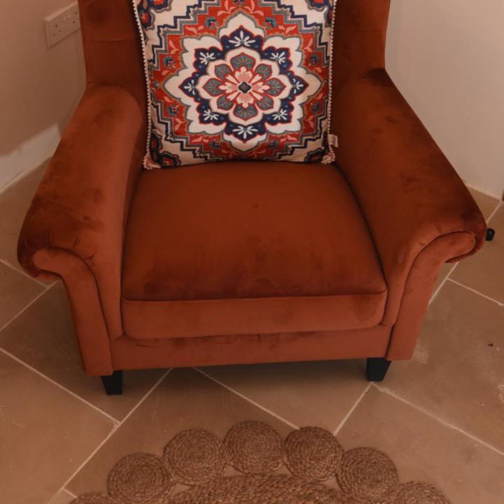 Photo of Livingroom in Agios Athanasios