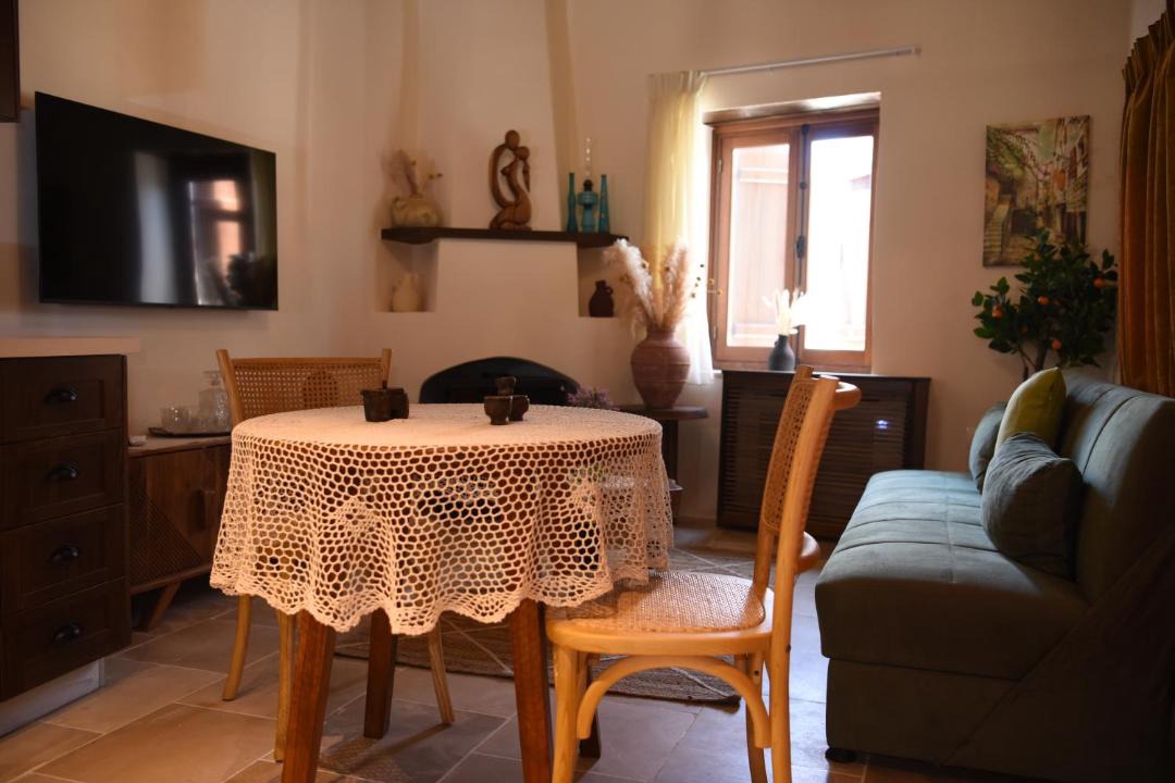 Photo of Others in Agios Athanasios