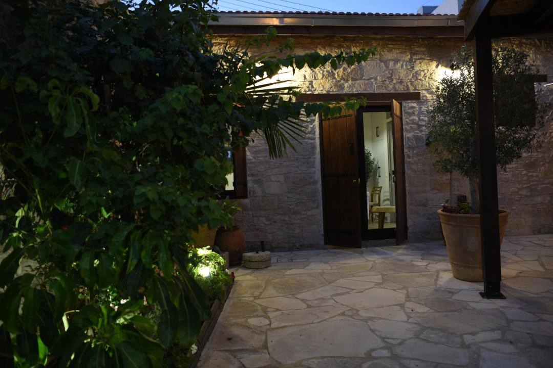 Photo of Others in Agios Athanasios