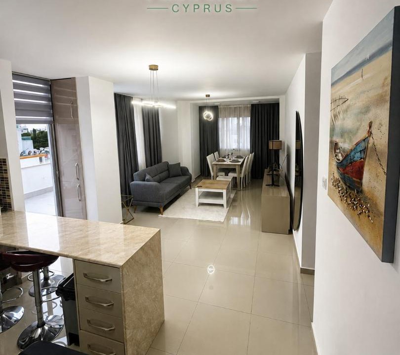 Photo of Others in Kyrenia