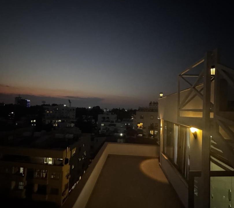 Photo of Others in Kyrenia
