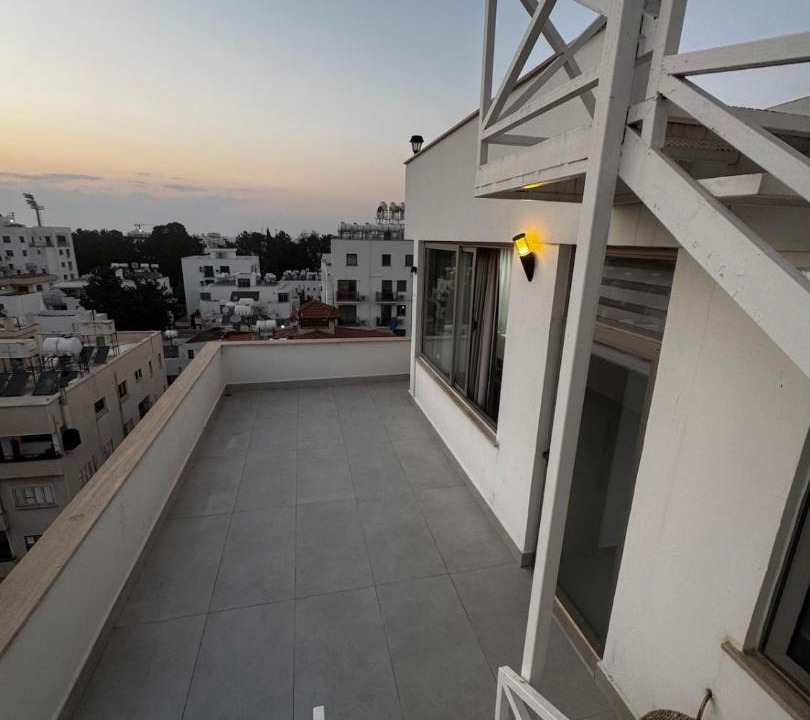 Photo of Others in Kyrenia