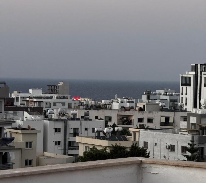 Photo of Others in Kyrenia