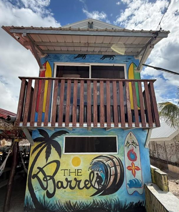 Photo of Others in Popoyo
