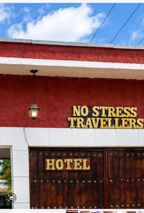 Photo of Others in Esteli